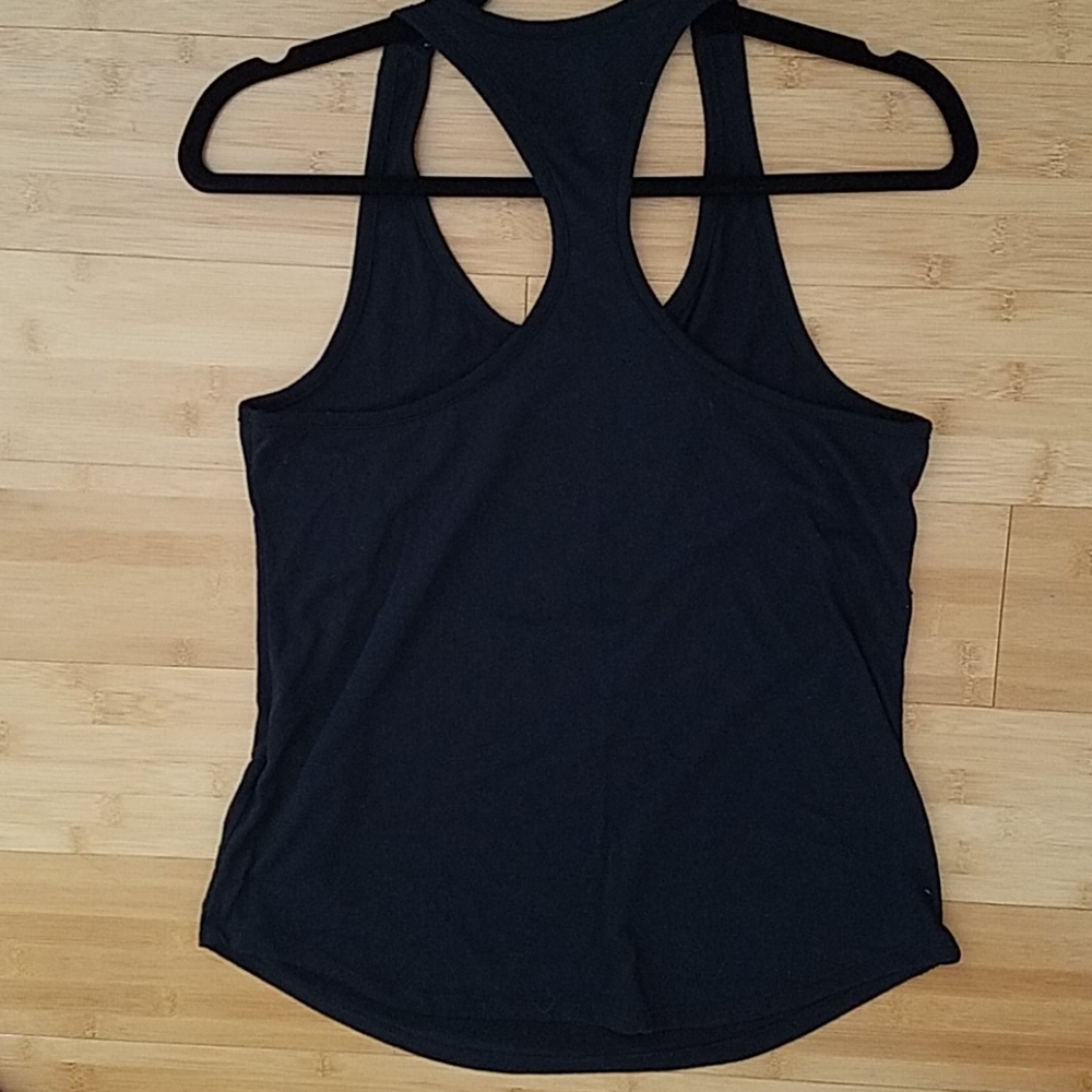 Nike DriFit Tanktop - Picture 4 of 8